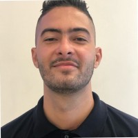 gabriel spinelli