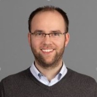 Klaas Van Reenen
