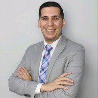 Alejandro Rodriguez