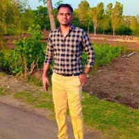 Jaydeep Kamble