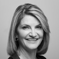 Julie Case