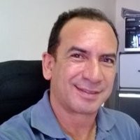 Marcos Silva