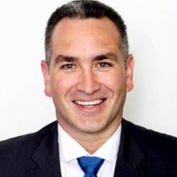 Fernando Padron Nava