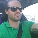 Zach S.