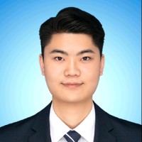 정민수