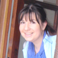 Béatrice Bouissou