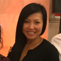 Anna Pak