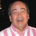 Lawrence Jalbuena (Cad Outsourcing)