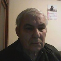 dinko prodanov