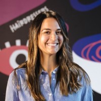 Laina Sylestine