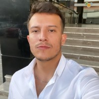 Selim Demir