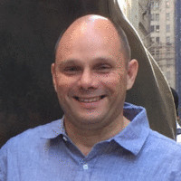Greg Berg