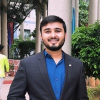 Tushar Khetan