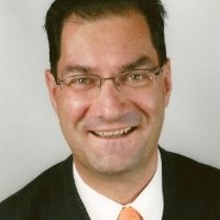 Hugues Leuzinger