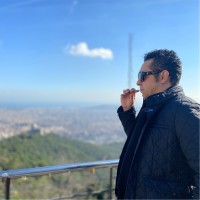 Çağatay ALTAŞ
