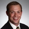 Clay Gentry