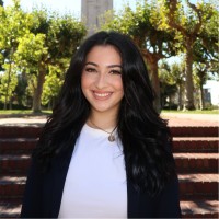 Gelsy Gardenia Rodriguez