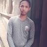 Arshad Hussain