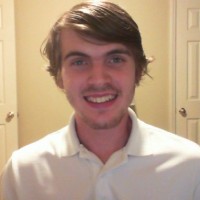 Aidan Townshend