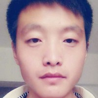 王鹏程