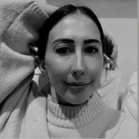 Ceci Guicciardi Joannou