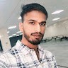 Er Sathish