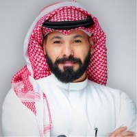 Ebrahim Alnono