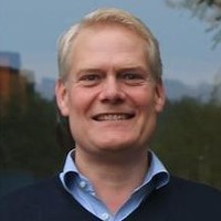 Jan Jaap Dijkman