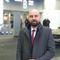 mahmoud sukkar