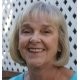 Lyn Anderson