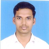 Shafi Yullah