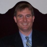 Steve Scholtz
