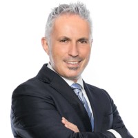 Massimiliano Santoli