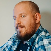 Juan José Nicolás Alvarado