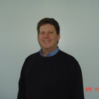 Jeff Rice