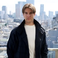 Jannik W.