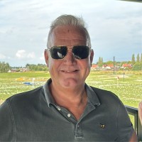 Charley Frigge