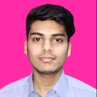Rahul Singhal