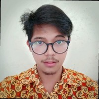 Ardianto Maulana
