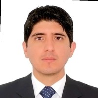 Jimmy Chuquizuta Villanueva