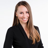 Victoria Sienczewski