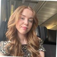 Julie Lærke Clausen