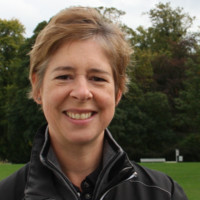 Emma Beggs