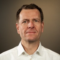 Pieter Berkouwer