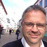 Asger Lau Petersen