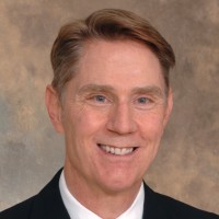 Pete Quinnan