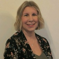 Emma Dalton