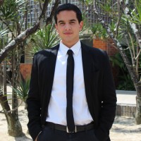 Manuel Ospina Mejía
