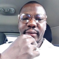 Clement Ochigbano