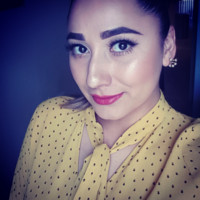 Ofelia Ramos